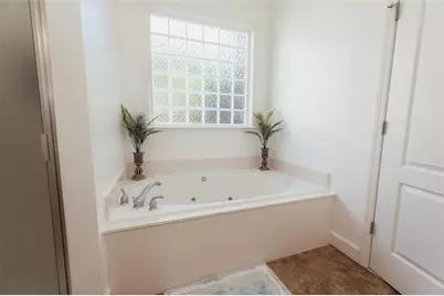 175 Keaton Drive, Fayetteville, GA 30215 - Photo 11