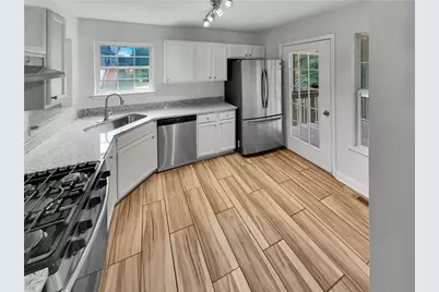 3771 Tackett Road, Douglasville, GA 30135 - Photo 5