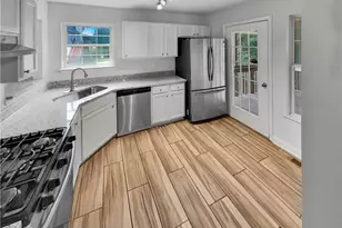 3771 Tackett Rd, Douglasville, GA 30135 - Photo 5