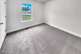 3771 Tackett Rd, Douglasville, GA 30135 - Photo 9