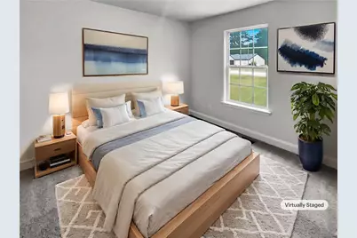 3771 Tackett Road, Douglasville, GA 30135 - Photo 7