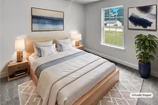 3771 Tackett Rd, Douglasville, GA 30135 - Photo 7