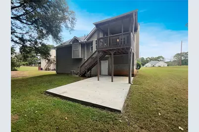 3771 Tackett Road, Douglasville, GA 30135 - Photo 19