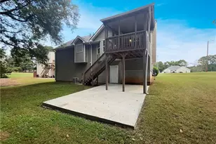 3771 Tackett Rd, Douglasville, GA 30135 - Photo 19