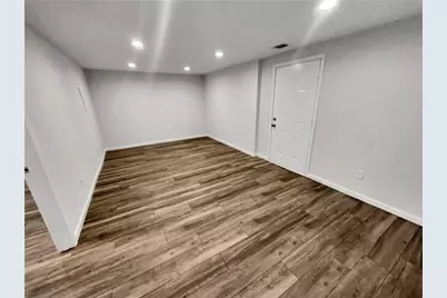 3771 Tackett Road, Douglasville, GA 30135 - Photo 15