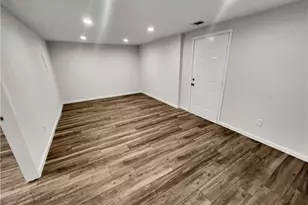 3771 Tackett Rd, Douglasville, GA 30135 - Photo 15