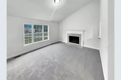 3771 Tackett Road, Douglasville, GA 30135 - Photo 3