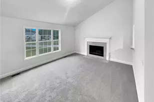 3771 Tackett Rd, Douglasville, GA 30135 - Photo 3