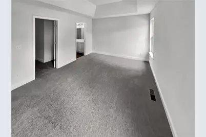 3771 Tackett Road, Douglasville, GA 30135 - Photo 11