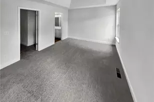 3771 Tackett Rd, Douglasville, GA 30135 - Photo 11