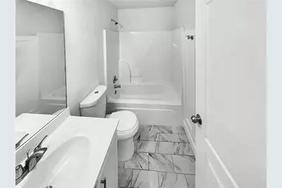 3771 Tackett Road, Douglasville, GA 30135 - Photo 17