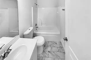 3771 Tackett Rd, Douglasville, GA 30135 - Photo 17