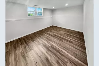 3771 Tackett Road, Douglasville, GA 30135 - Photo 13