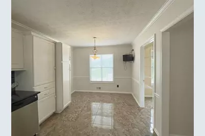 2204 Brandon Lane SW, Conyers, GA 30094 - Photo 7