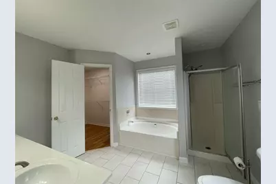 2204 Brandon Lane SW, Conyers, GA 30094 - Photo 15