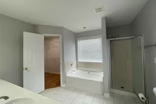 2204 Brandon Ln SW, Conyers, GA 30094 - Photo 15