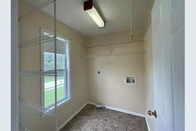 2204 Brandon Lane SW, Conyers, GA 30094 - Photo 13