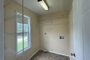 2204 Brandon Ln SW, Conyers, GA 30094 - Photo 13