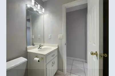 2204 Brandon Lane SW, Conyers, GA 30094 - Photo 11