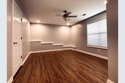 2204 Brandon Lane SW, Conyers, GA 30094 - Photo 5