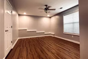 2204 Brandon Ln SW, Conyers, GA 30094 - Photo 5