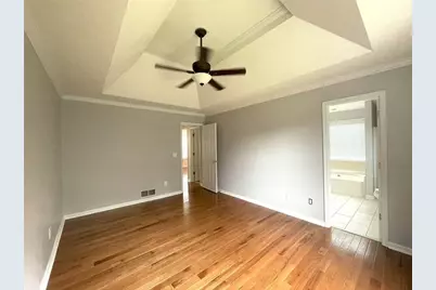 2204 Brandon Lane SW, Conyers, GA 30094 - Photo 17