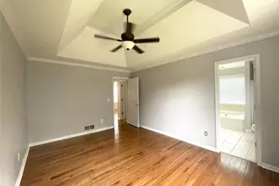 2204 Brandon Ln SW, Conyers, GA 30094 - Photo 17