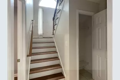 2204 Brandon Lane SW, Conyers, GA 30094 - Photo 19