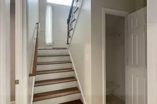 2204 Brandon Ln SW, Conyers, GA 30094 - Photo 19