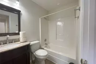 2204 Brandon Ln SW, Conyers, GA 30094 - Photo 3