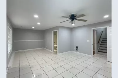 2204 Brandon Lane SW, Conyers, GA 30094 - Photo 9