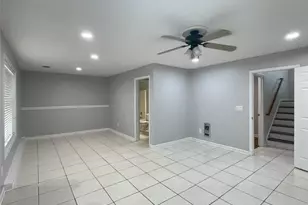 2204 Brandon Ln SW, Conyers, GA 30094 - Photo 9