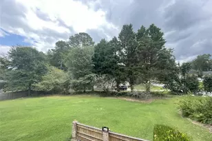 2204 Brandon Ln SW, Conyers, GA 30094 - Photo 21