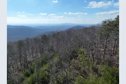 246 Andes Ridge, Ellijay, GA 30536 - Photo 21