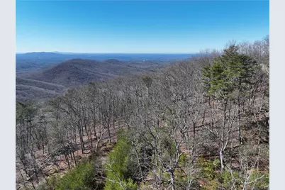 246 Andes Ridge, Ellijay, GA 30536 - Photo 33