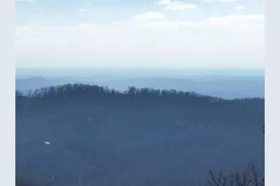 246 Andes Ridge, Ellijay, GA 30536 - Photo 15