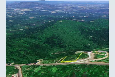 246 Andes Ridge, Ellijay, GA 30536 - Photo 7