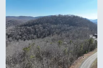 246 Andes Ridge, Ellijay, GA 30536 - Photo 19