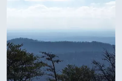 246 Andes Ridge, Ellijay, GA 30536 - Photo 13