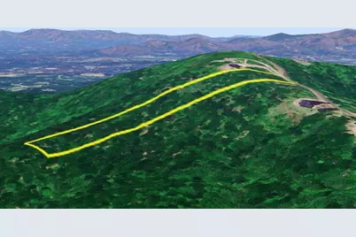 246 Andes Ridge, Ellijay, GA 30536 - Photo 5