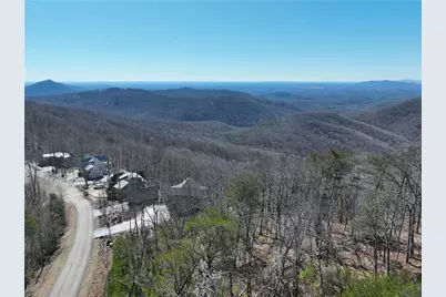 246 Andes Ridge, Ellijay, GA 30536 - Photo 35