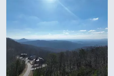 246 Andes Ridge, Ellijay, GA 30536 - Photo 23