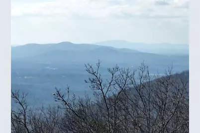 246 Andes Ridge, Ellijay, GA 30536 - Photo 1