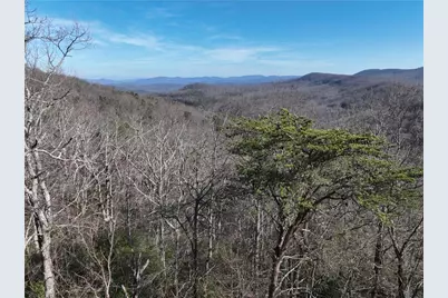 246 Andes Ridge, Ellijay, GA 30536 - Photo 17