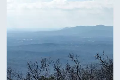 246 Andes Ridge, Ellijay, GA 30536 - Photo 11