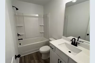 6601 Wyndale Drive, Douglasville, GA 30135 - Photo 23