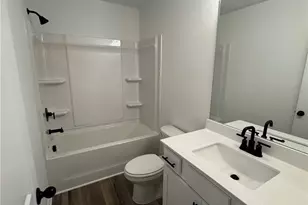 6601 Wyndale Dr, Douglasville, GA 30135 - Photo 23