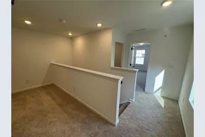 6601 Wyndale Drive, Douglasville, GA 30135 - Photo 15