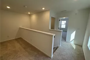 6601 Wyndale Dr, Douglasville, GA 30135 - Photo 15