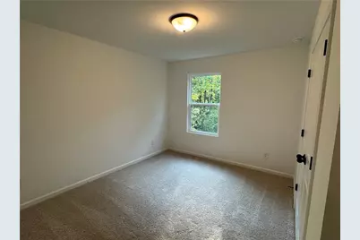 6601 Wyndale Drive, Douglasville, GA 30135 - Photo 25